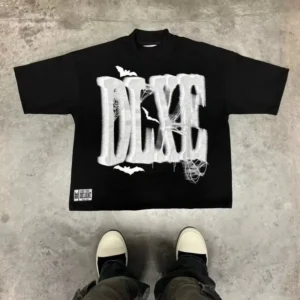 Custom T-Shirt Manufacturer for Brands