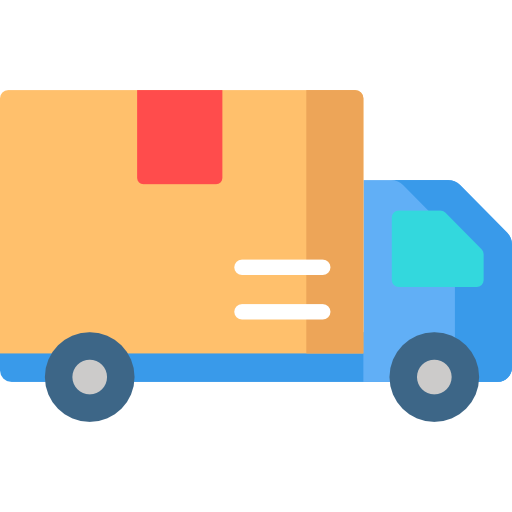 Fast Delivery