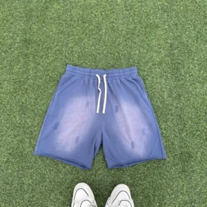 Private Label Wholesale Shorts Manufacturer