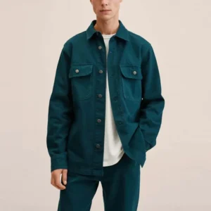 Clothing Factory For Custom Shirts Bulk Orders
