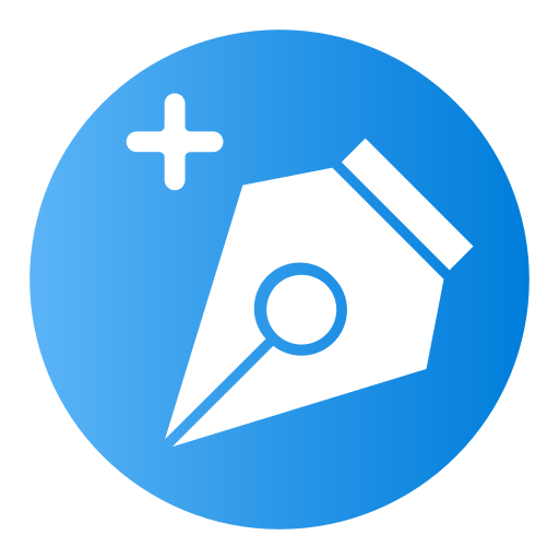 Custom Design