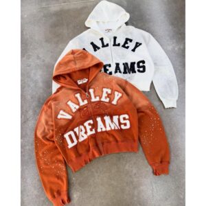 Custom Hip Hop Streetwear Oversized Hoodie