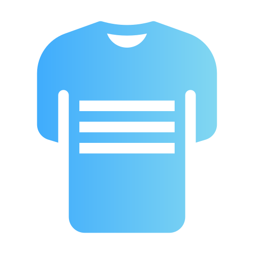 Sample Prototyping